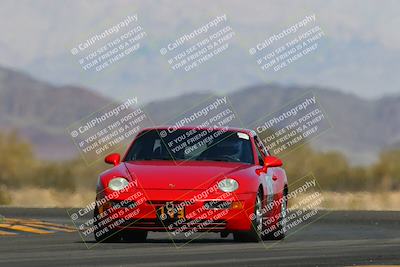 media/Jan-28-2023-PCA San Diego (Sat) [[9b4a3c2ede]]/Yellow Group/Session 3 (Turn 14)/